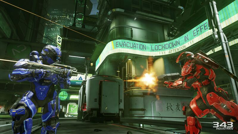 File:Halo 5 Guardians Plaza.jpg