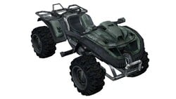 Old Waypoint Mongoose 1.jpg