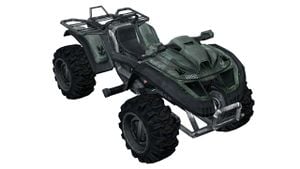 Old Waypoint Mongoose 1.jpg