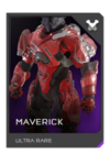 REQ Card - Armor Maverick.png