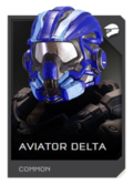 REQ Card - Aviator Delta.png