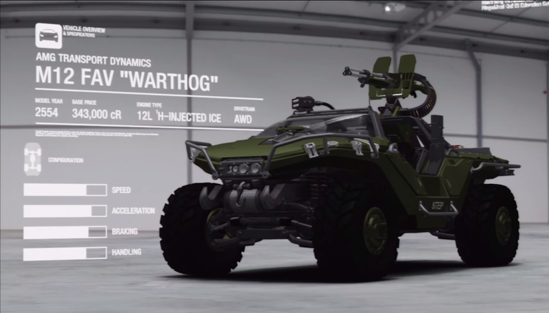 File:Warthog overview.png