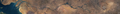 Thumbnail for version as of 05:37, August 1, 2026