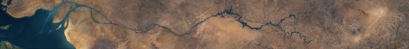 File:CEV RingTerrainStrip 3.png