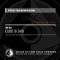 Fero Transmission Cube B-349.jpg