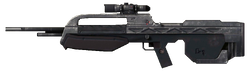 H3-BR55HB-ServiceRifle-LeftSide.png