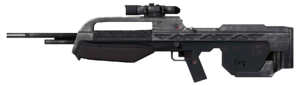 H3-BR55HB-ServiceRifle-LeftSide.png