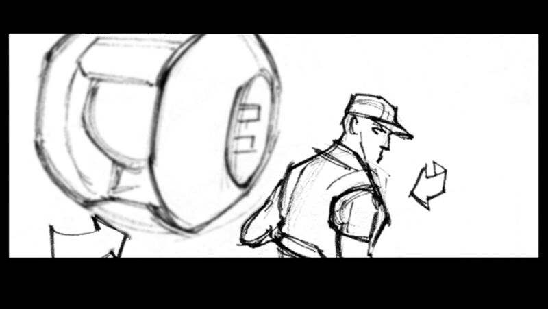 File:H3 Halo Storyboard 6.jpg