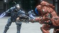 Thumbnail for version as of 21:44, February 7, 2026