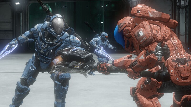 File:H4-MP-Grifball-03.jpg