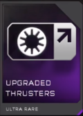 H5G-ArmorMod-UpgradedThrusters.png