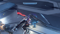 H5G-Knight-Assassination3.png
