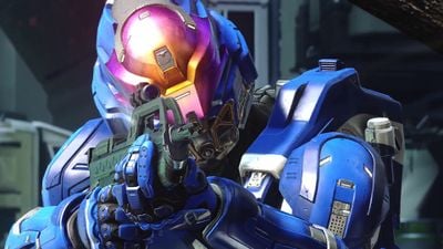 Atlas - Armor - Halopedia, the Halo wiki
