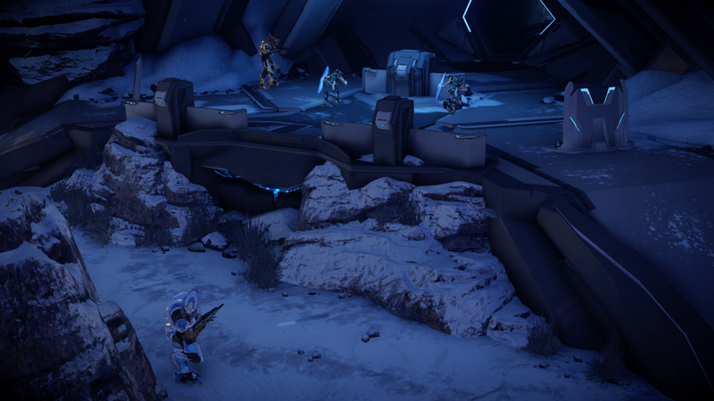 File:H5G KitunArach Lance.png