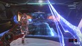 Thumbnail for version as of 23:43, May 3, 2026