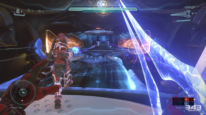 File:H5G PK TruthFP Screenshot 2.jpg