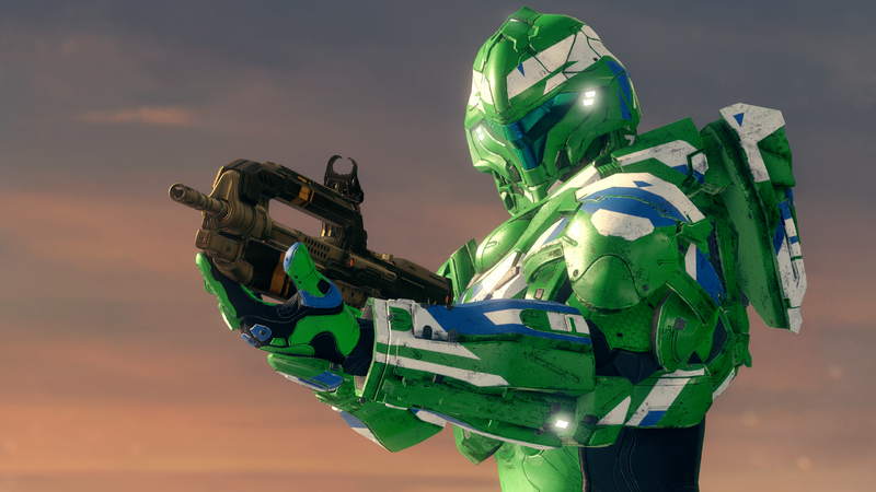 File:H5G Pathfinder 3.png