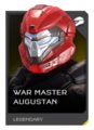 H5G REQ Helmets War Master Augustan Legendary.png