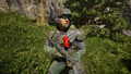 Thumbnail for version as of 04:26, August 29, 2026