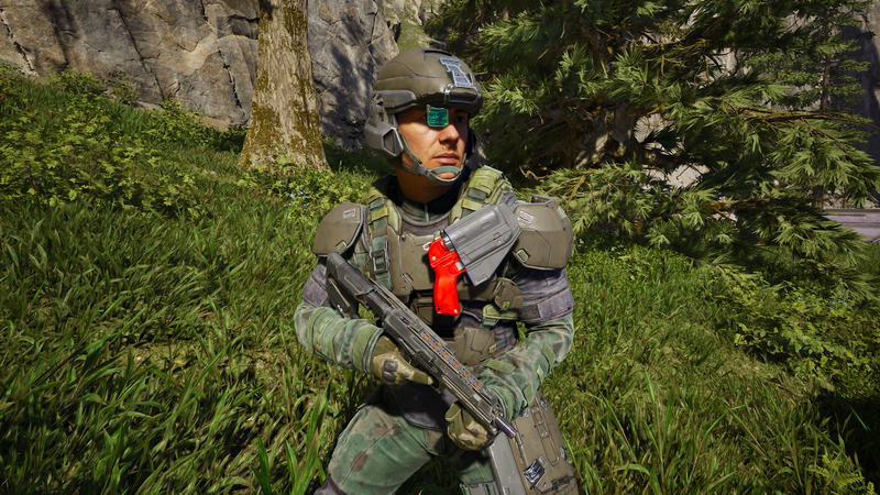 File:HCEV Halo Marine SMG.png