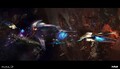 Thumbnail for version as of 09:51, October 29, 2026