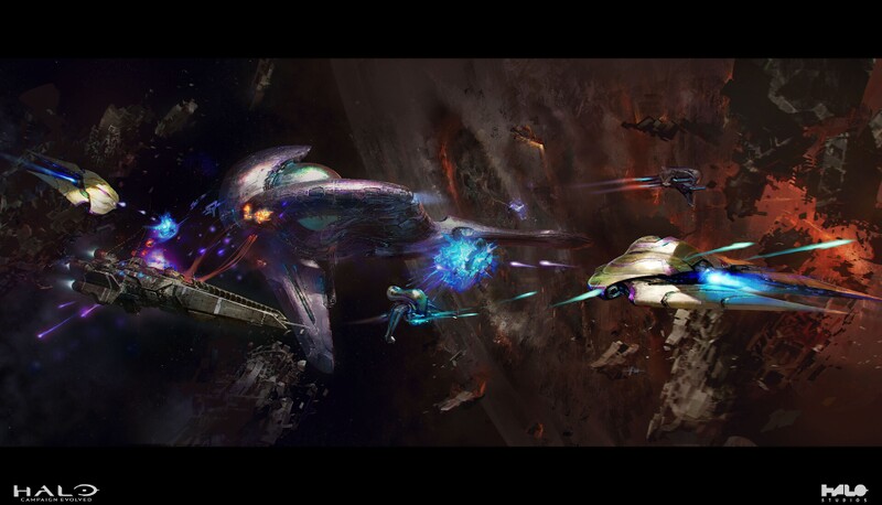 File:HCEV HeavyBurden SpaceBattle Concept.jpg