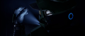 Thumbnail for version as of 08:43, August 13, 2026