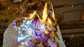 Thumbnail for version as of 16:03, September 25, 2026