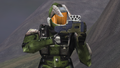 Thumbnail for version as of 09:59, July 13, 2026