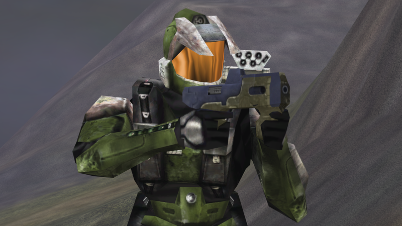File:HCE SMG 1999 Mac Screenshot.png