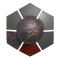 Icon for the Fiendbane Raiment armor coating.