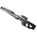 Icon for the Promethean Sniper weapon model.
