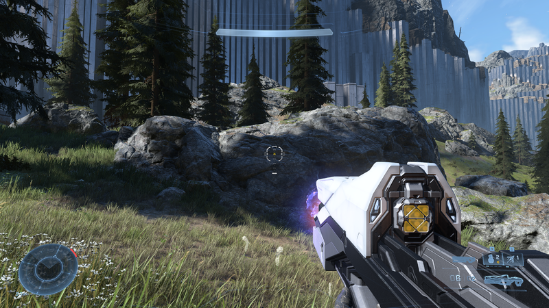 File:HINF BackdraftCindershot HUD.png