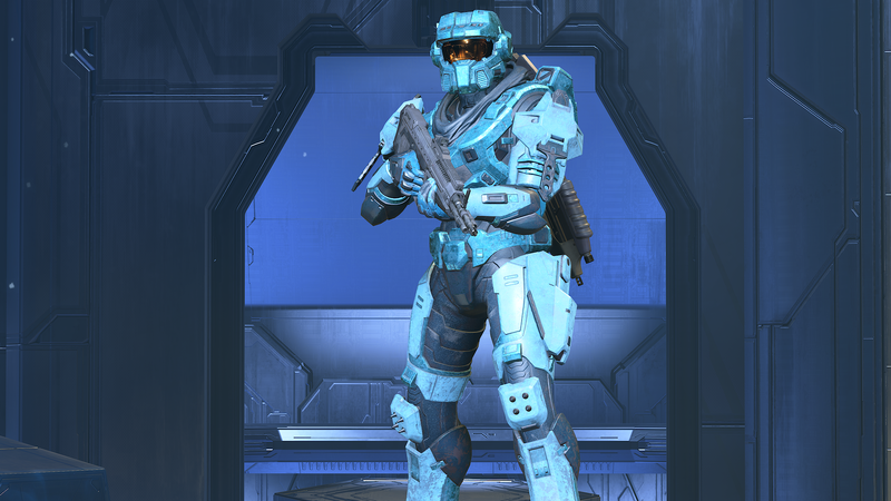 File:HINF Cohort Screenshot 01.png