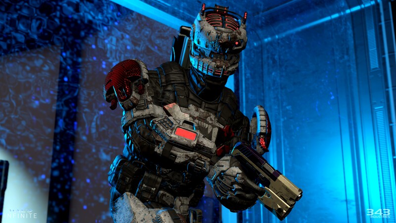 File:HINF PK CyberShowdownIII 07.jpg