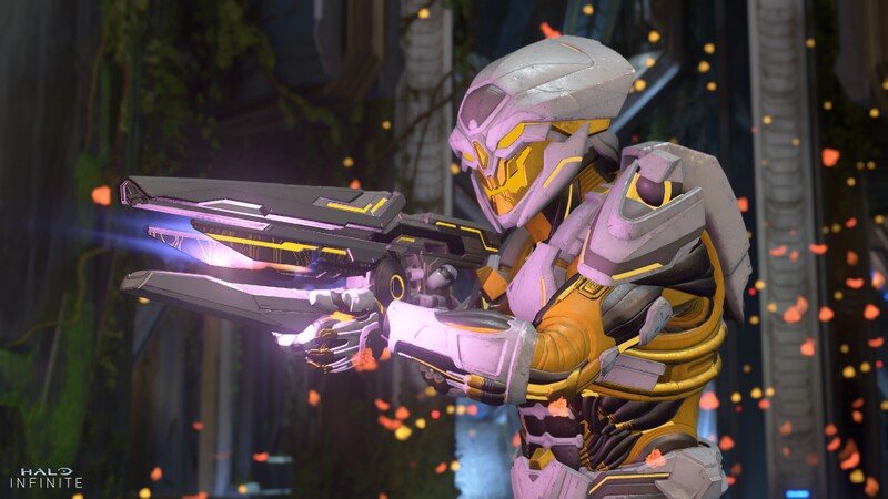 File:HINF PK Infinite 108.jpg