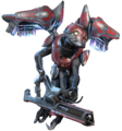 HINF Skimmer.png