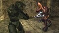 Thumbnail for version as of 20:00, June 22, 2026