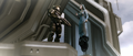 Thumbnail for version as of 03:27, May 27, 2026