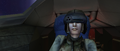 Thumbnail for version as of 10:10, May 25, 2026