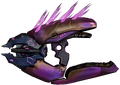 Thumbnail for version as of 09:52, July 13, 2026