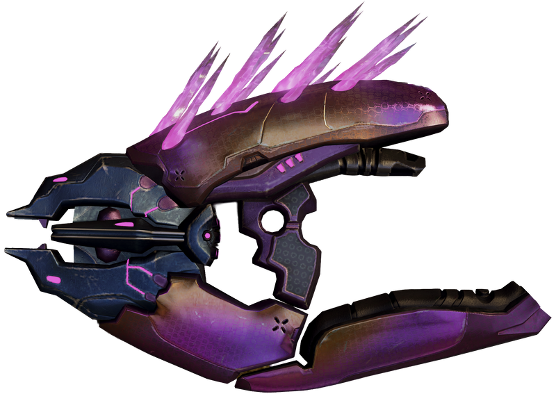 File:HTMCC H2A Needler Crop.png