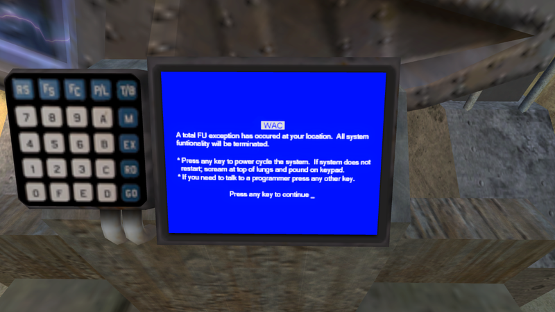 File:HTMCC H2 Zanzibar BlueScreenOfDeath Screenshot.png