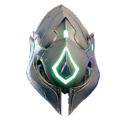 HTMCC H3 Ossoona Helmet Icon.png