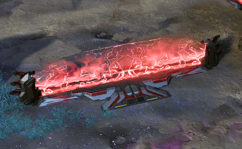 File:HW2 ShieldBarrier Enhanced Screenshot.png