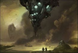 Category:Images by Jason Merck - Halopedia, the Halo wiki
