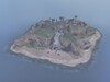 HaloCE - Death Island.jpg