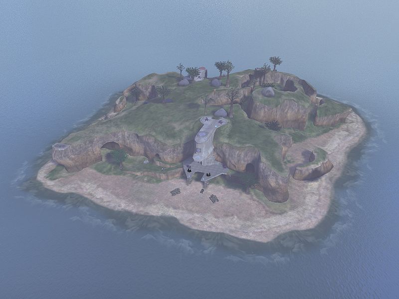 File:HaloCE - Death Island.jpg