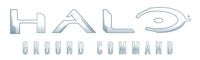 Halo Ground Command Logo.jpg