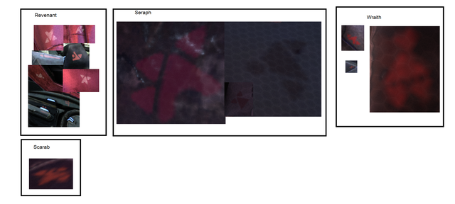 File:Halo Reach Vehicle symbols.png - Halopedia, the Halo wiki